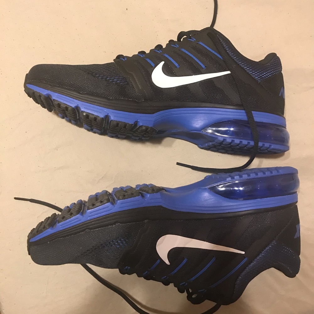 nike air max excellerate 4